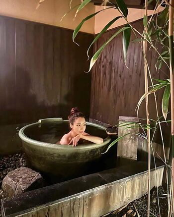 Full leaked Lee gyuri private photo