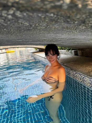 Full leaked Lee hee eun page private onlyfans photo