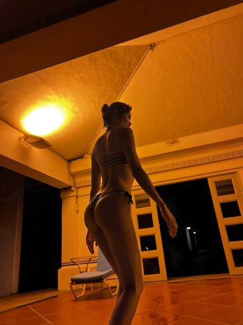 Full leaked Lee hee eun page private onlyfans photo