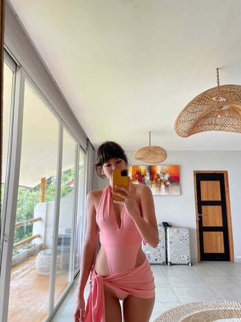Full leaked Lee hee eun page private onlyfans photo