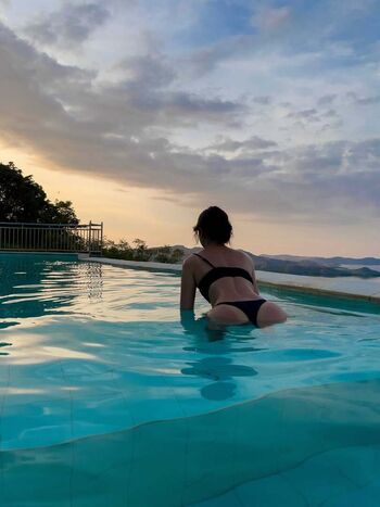 Full leaked Lee hee eun page private onlyfans photo