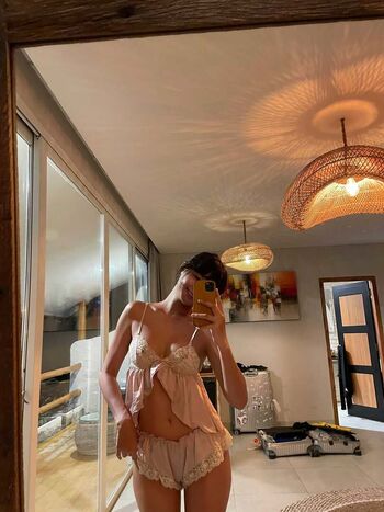 Full leaked Lee hee eun page private onlyfans photo