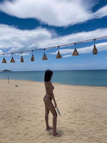 Full leaked Lee hee eun page private onlyfans photo