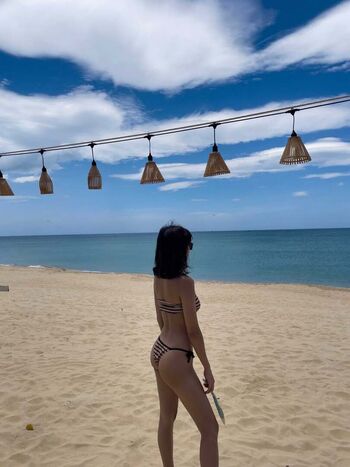 Full leaked Lee hee eun page private onlyfans photo