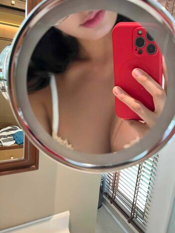 Full leaked Lee hee eun page private onlyfans photo