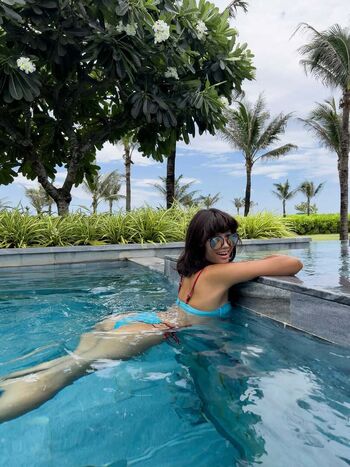 Full leaked Lee hee eun page private onlyfans photo