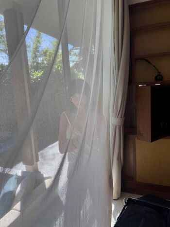 Full leaked Lee hee eun private onlyfans photo