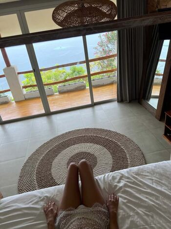 Full leaked Lee hee eun private onlyfans photo