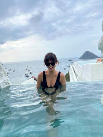 Full leaked Lee hee eun private onlyfans photo