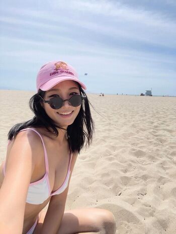 Full leaked Lee hee eun private photo