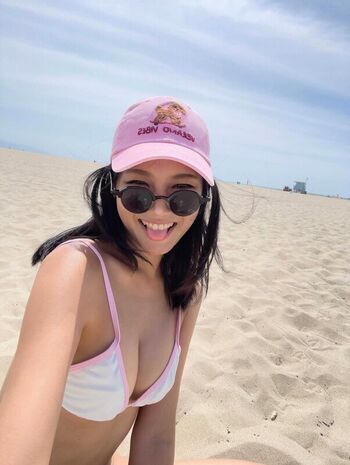 Full leaked Lee hee eun private photo