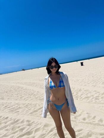 Full leaked Lee hee eun private photo