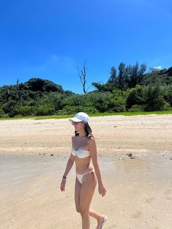 Full leaked Lee hee eun private photo
