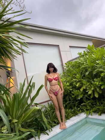 Full leaked Lee hee eun private photo