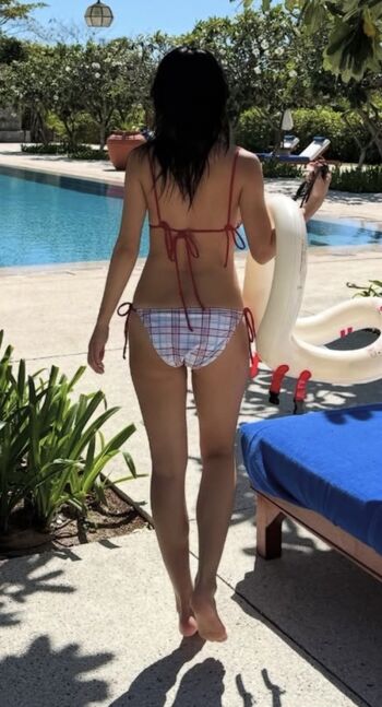 Full leaked Lee hyeri private onlyfans photo