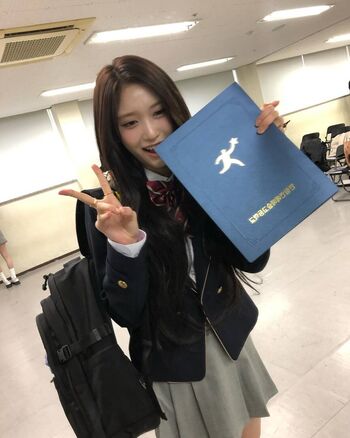 Full leaked Lee hyun seo private onlyfans photo