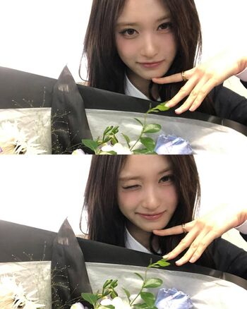 Full leaked Lee hyun seo private onlyfans photo