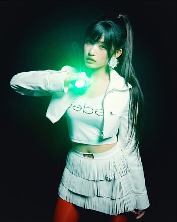 Full leaked Lee hyun seo private onlyfans photo