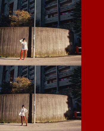 Full leaked Lee hyun seo private onlyfans photo