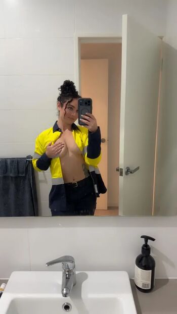 Full leaked Lee kayxx private photo