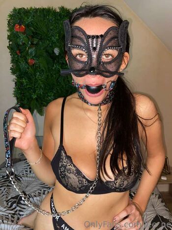 Full leaked Lee nette private onlyfans photo