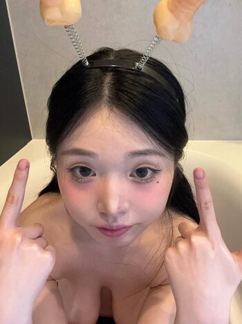 Full leaked Lee yeon woo page private onlyfans photo