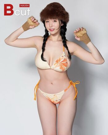 Full leaked Lee yeon woo page private photo