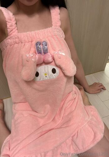 Full leaked Lee yeonwoo private photo