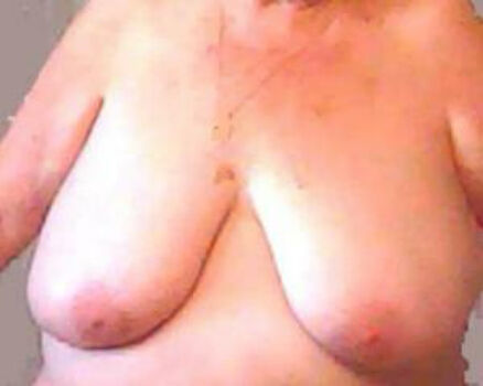 Full leaked Leeanne private onlyfans photo