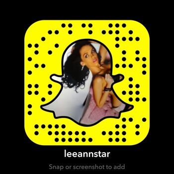 Full leaked Leeannstar private onlyfans photo