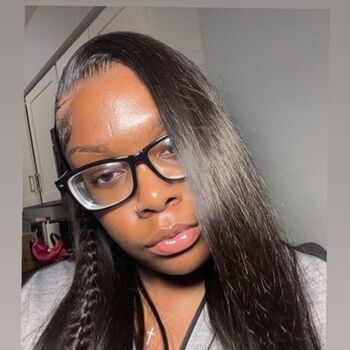 Full leaked Leebabyyyy private photo