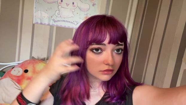 Full leaked Leebee private onlyfans photo