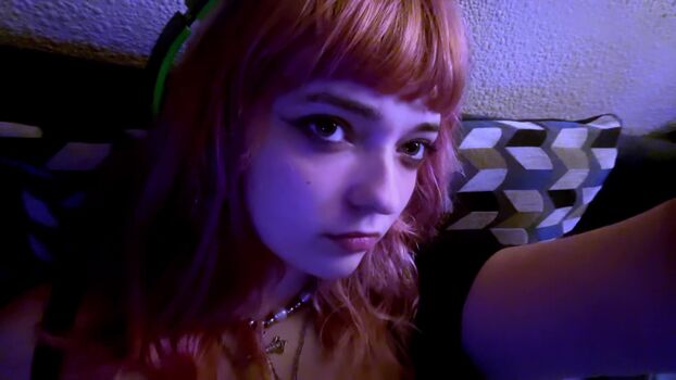 Full leaked Leebee private onlyfans photo