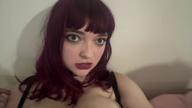 Full leaked Leebee private onlyfans photo