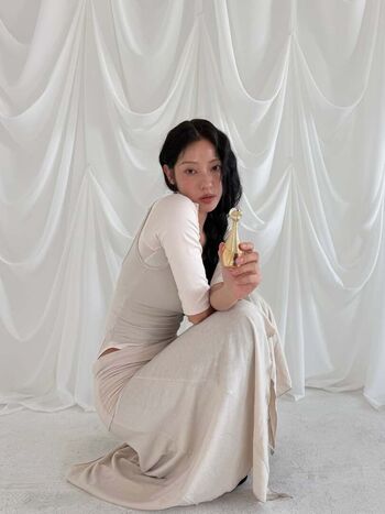 Full leaked Leehee express page private onlyfans photo