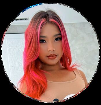 Full leaked Leela bambi private onlyfans photo