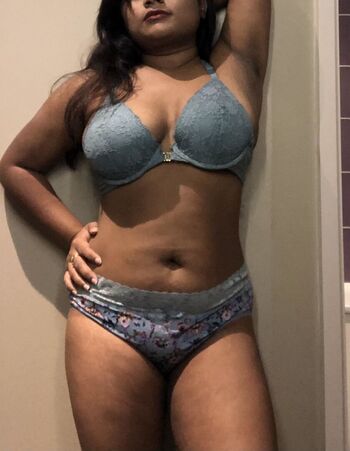 Full leaked Leela dasi private photo