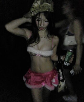 Full leaked Leela kasturi page private onlyfans photo