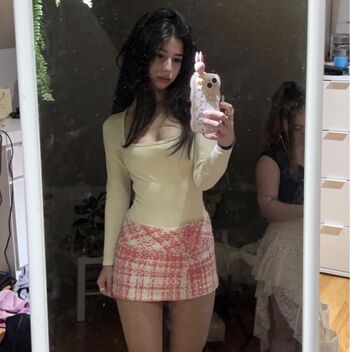 Full leaked Leela kasturi private onlyfans photo