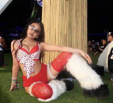 Full leaked Leela tran private onlyfans photo