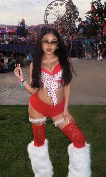 Full leaked Leela tran private onlyfans photo