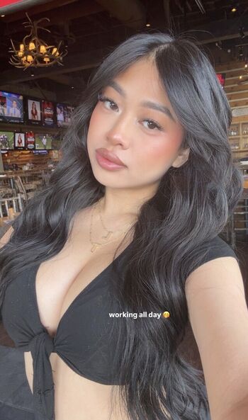 leela.tran