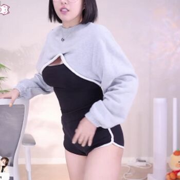 Full leaked Leelate private photo
