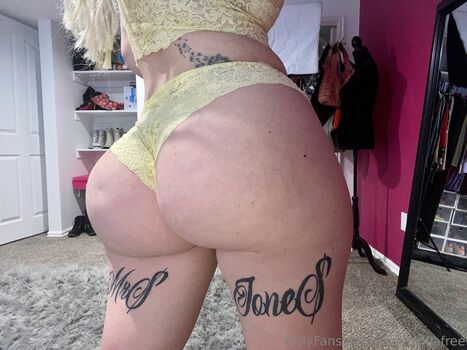 Full leaked Leeleezillafree private photo