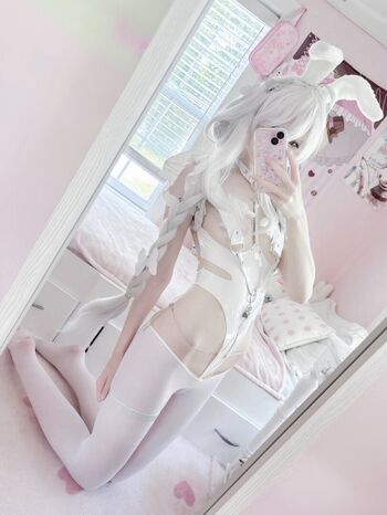 Full leaked Leen private photo