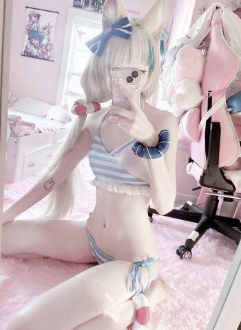 Full leaked Yourgirlmillie / private photo