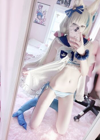 Full leaked Leen private photo