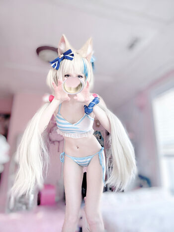 Full leaked Avygenki/ private photo
