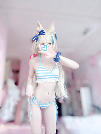 Full leaked Tatyana lapina / private photo