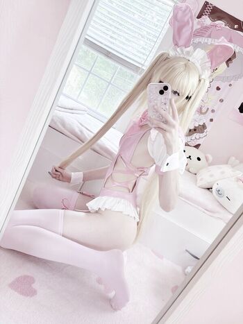Full leaked Meltedfoxx/ private photo